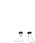 Elouai Socks
