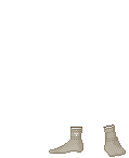 Elouai Socks