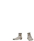 Elouai Socks