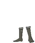 Elouai Socks