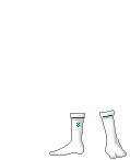 Elouai Socks
