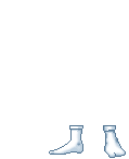 Elouai Socks