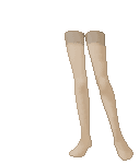 Elouai Socks