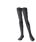 Elouai Socks