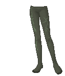 Elouai Socks