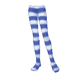 Elouai Socks