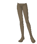 Elouai Socks