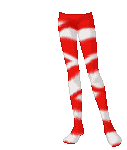 Elouai Socks