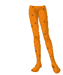 Elouai Socks