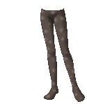 Elouai Socks