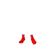 Elouai Socks