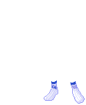 Elouai Socks