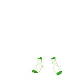 Elouai Socks