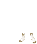 Elouai Socks