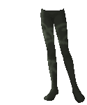 Elouai Socks