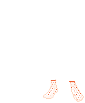 Elouai Socks
