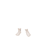 Elouai Socks