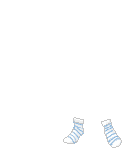 Elouai Socks