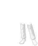 Elouai Socks