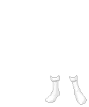 Elouai Socks