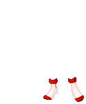 Elouai Socks