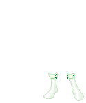 Elouai Socks