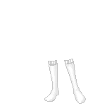 Elouai Socks
