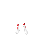 Elouai Socks