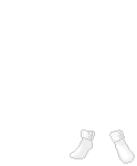 Elouai Socks