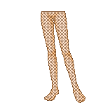 Elouai Socks