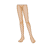 Elouai Socks