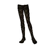 Elouai Socks