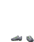 Elouai Shoes