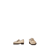 Elouai Shoes
