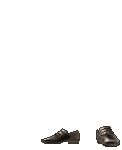 Elouai Shoes