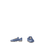 Elouai Shoes