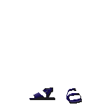 Elouai Shoes