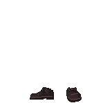 Elouai Shoes