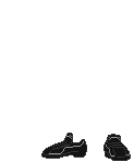 Elouai Shoes