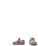 Elouai Shoes