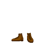Elouai Shoes