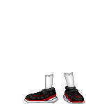 Elouai Shoes