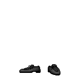 Elouai Shoes