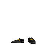 Elouai Shoes
