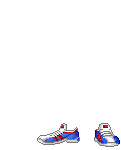 Elouai Shoes
