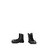 Elouai Shoes
