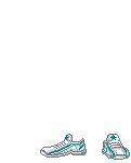 Elouai Shoes