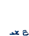 Elouai Shoes