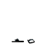 Elouai Shoes