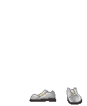 Elouai Shoes
